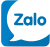 Zalo